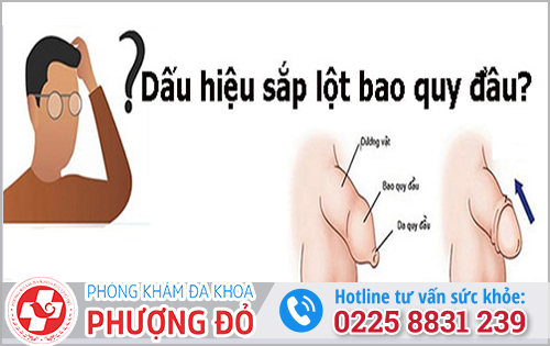 Phòng khám đa khoa Phượng Đỏ Hải Phòng