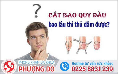 Phòng khám đa khoa Phượng Đỏ Hải Phòng