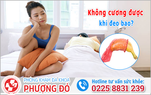 Phòng khám đa khoa Phượng Đỏ Hải Phòng