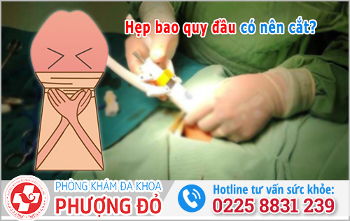 Phòng khám đa khoa Phượng Đỏ Hải Phòng