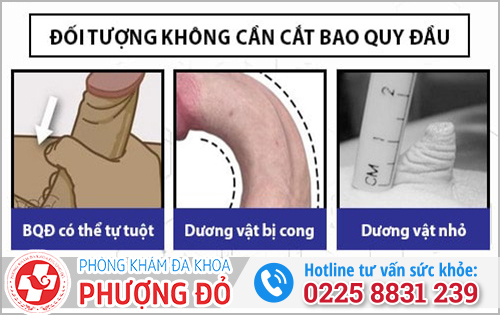 Phòng khám đa khoa Phượng Đỏ Hải Phòng