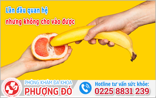 Phòng khám đa khoa Phượng Đỏ Hải Phòng