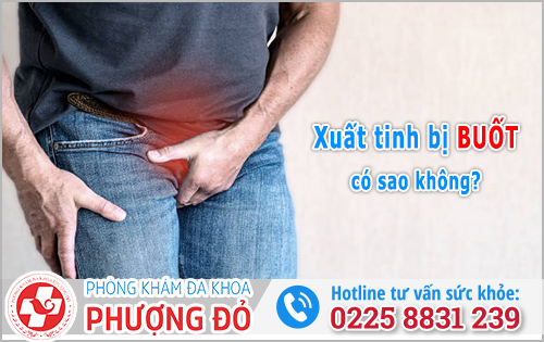 Phòng khám đa khoa Phượng Đỏ Hải Phòng