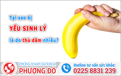Phòng khám đa khoa Phượng Đỏ Hải Phòng