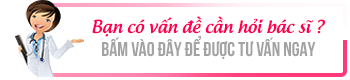 Tư Vấn Phòng Khám Phượng Đỏ