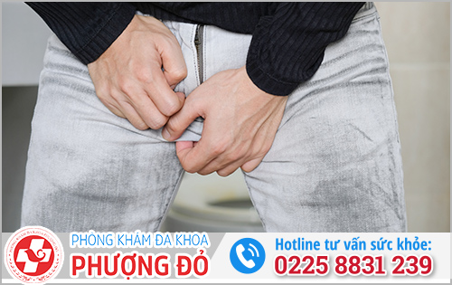 Rủi ro khi tự ý mua thuốc kháng sinh chữa bệnh lậu