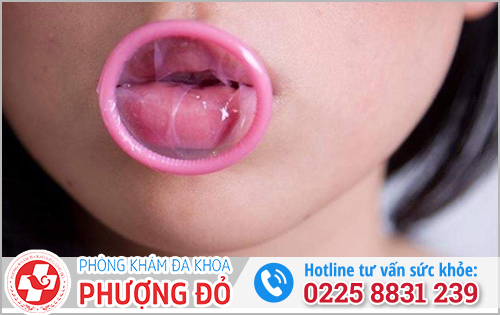 BJ có bị HIV không?