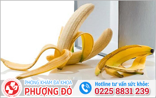 Rối loạn cương dương ở tuổi 20 có sao không?