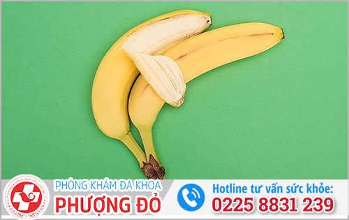Rối loạn cương dương nam giới tuổi 20 