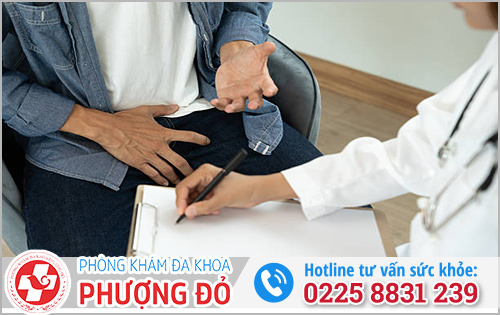 Lưu ý khi áp dụng các cách chữa xuất tinh sớm bằng dân gian