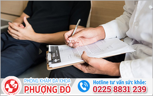 Cách chữa rối loạn cương dương do tâm lý