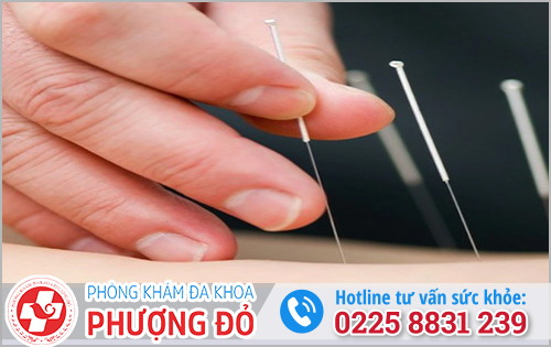 Cách điều trị rối loạn cương dương tại nhà không cần thuốc