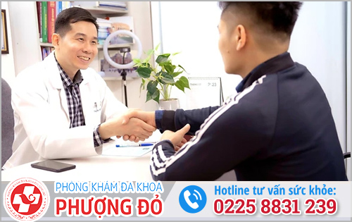 Lưu ý khi áp dụng cách điều trị rối loạn cương dương không cần thuốc