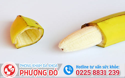 Sau khi cắt bao quy đầu có cương lên được không