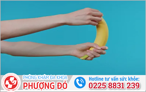 Bao quy đầu hẹp có tự lột được không?