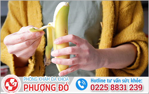 Khi nào nên tự lột bao quy đầu hẹp tại nhà?