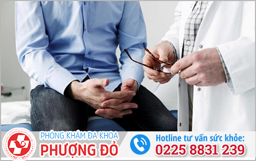 Lưu ý gì khi áp dụng mẹo trị ngứa vùng kín tại nhà?