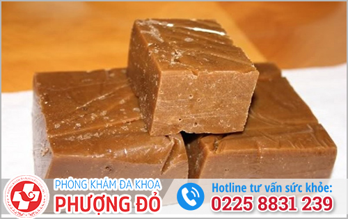 Dùng bao nhiêu cao trăn làm liệt dương?