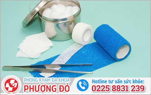  Lưu ý để không làm giảm khoái cảm sau khi cắt bao quy đầu