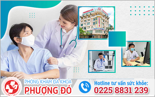 Nổi mụn trắng ở bao quy đầu và ngứa đến đâu xử lý?