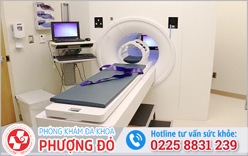 Điều trị xuất tinh sớm bằng sóng xung kích