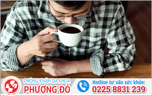 Thuốc nam chữa xuất tinh sớm có hiệu quả không?
