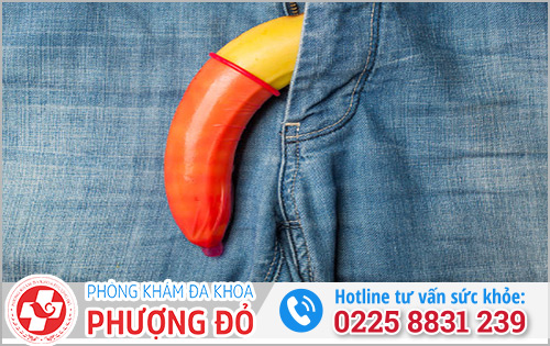 Cải thiện sinh lý nam sau tuổi 40