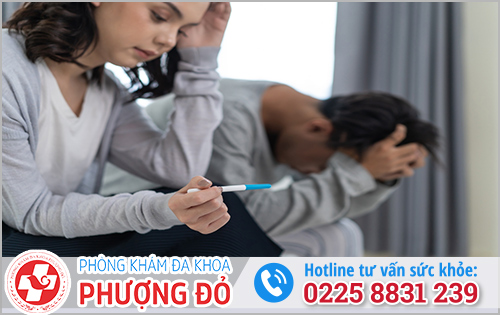 Thủ dâm nhiều lần có sao không?