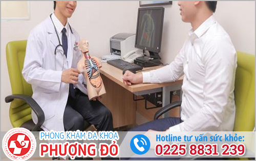 Thủ dâm nhiều có bị sao không? Lời khuyên từ chuyên gia