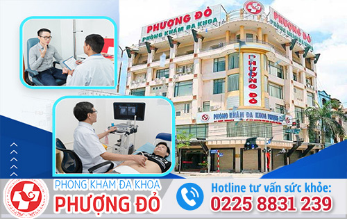 Cách khắc phục cơn đau tinh hoàn khi cương