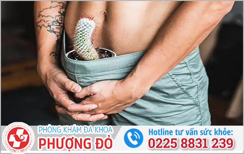 Nguyên nhân khiến dương vật khó giữ cương cứng