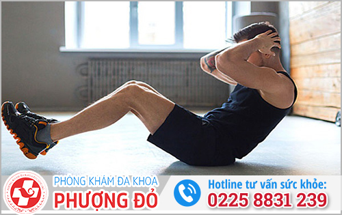 Cách làm dương vật cương cứng mạnh và lâu hơn