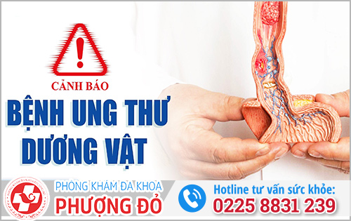 Hậu quả khi đầu dương vật nổi mụn đỏ ngứa