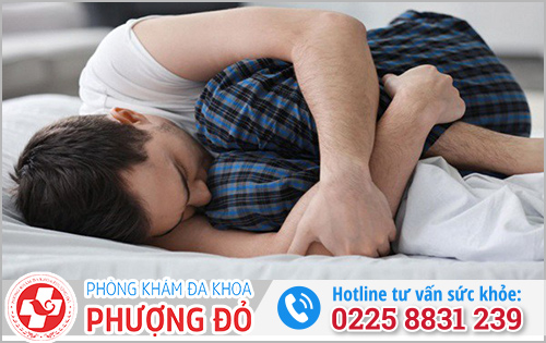 Cai thủ dâm