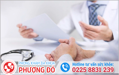 Lời khuyên từ chuyên gia về việc kiềm chế xuất tinh