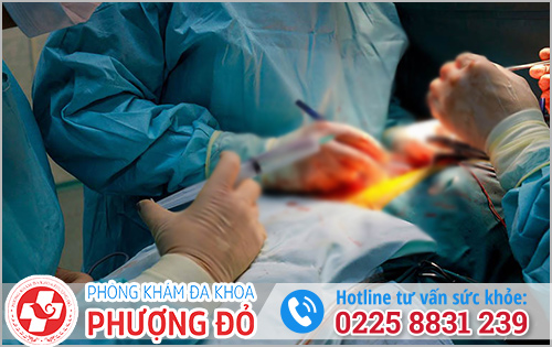 Liệt dương vĩnh viễn có chữa được không?