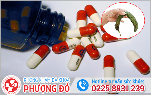 Cách chữa liệt dương do thủ dâm