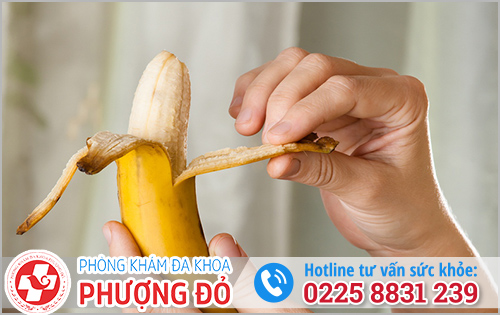 Lưu ý khi tự lột bao quy đầu