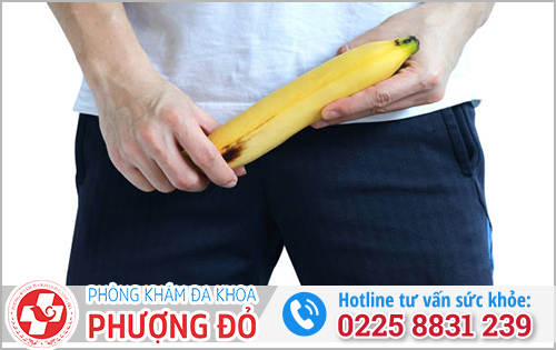 Thủ dâm mỗi ngày 1 lần có tốt không?