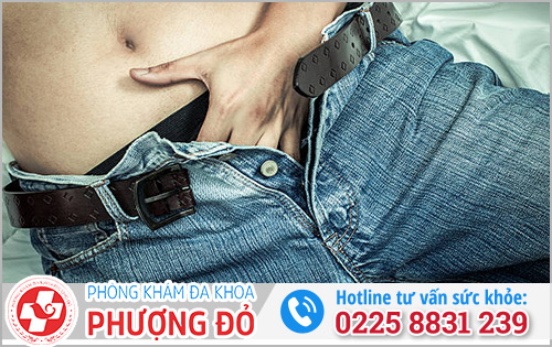 1 tuần thủ dâm 1 lần có ít quá không?