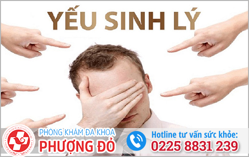 14 tuổi nhưng chưa lột bao quy đầu