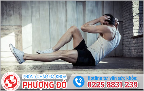 Bị rối loạn cương dương có sinh con được không?