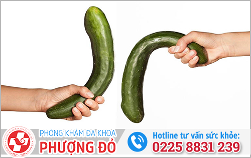 Vì sao có tình trạng rối loạn cương dương sau khi cắt bao quy đầu?