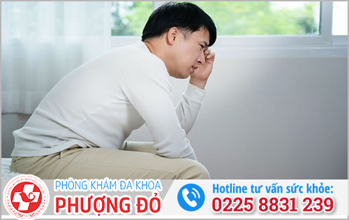 Uống Nhiều Bia Rượu Khiến Nam Giới Bị Yếu Sinh Lý?