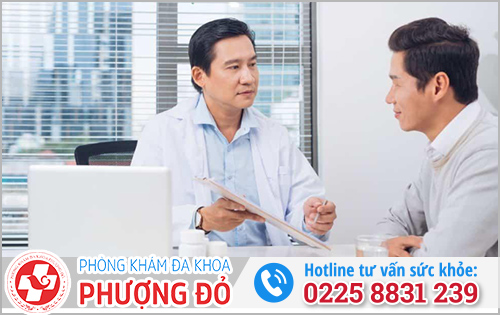 Nhậu nhiều có bị yếu sinh lý không?