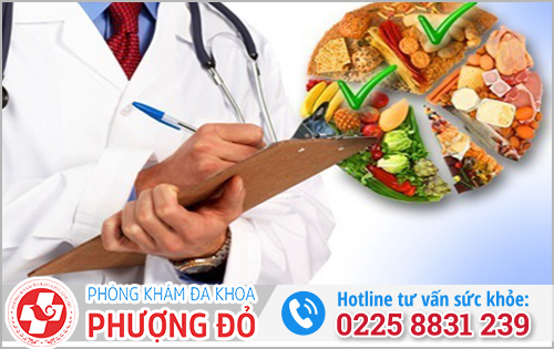 Ăn gì để tinh trùng có vị ngọt?