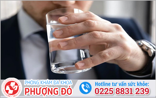 Bệnh viêm đường tiết niệu có lây không?