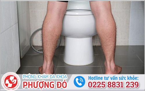 Cách quan hệ an toàn khi đang bị viêm đường tiết niệu