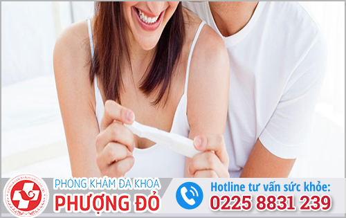 Vô sinh ở nam có chữa được không?