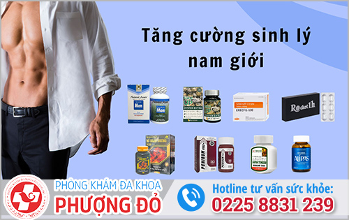 Vô sinh ở nam giới có chữa được không?